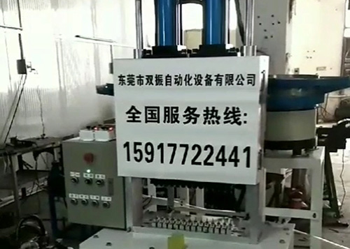蒸籠柳釘機(jī)蒸籠框架釘機(jī)