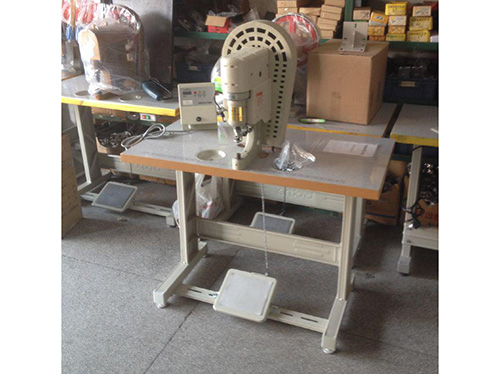 打扣機廠家